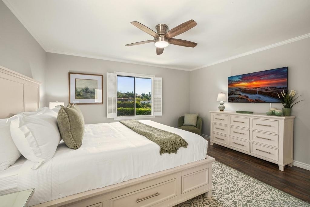 7201 Country Club Drive - Photo 34