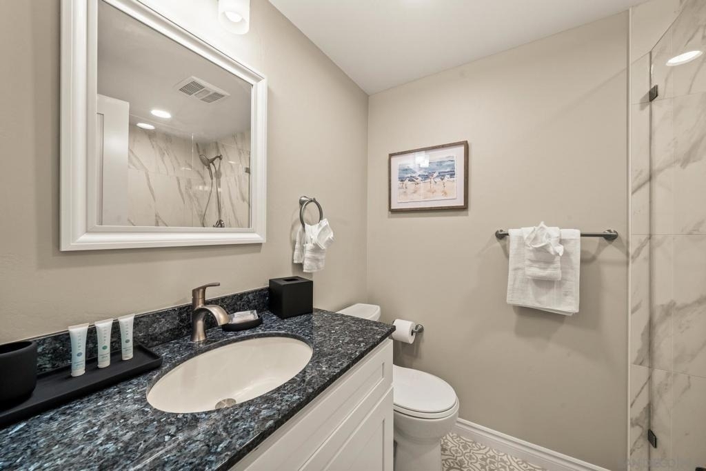 7201 Country Club Drive - Photo 53