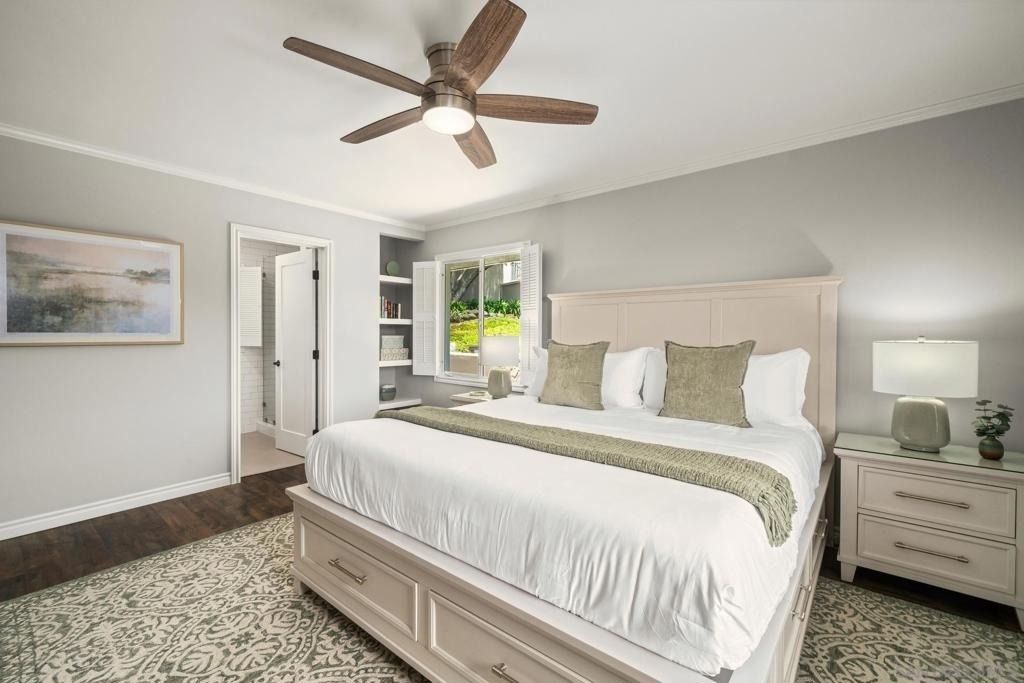 7201 Country Club Drive - Photo 36