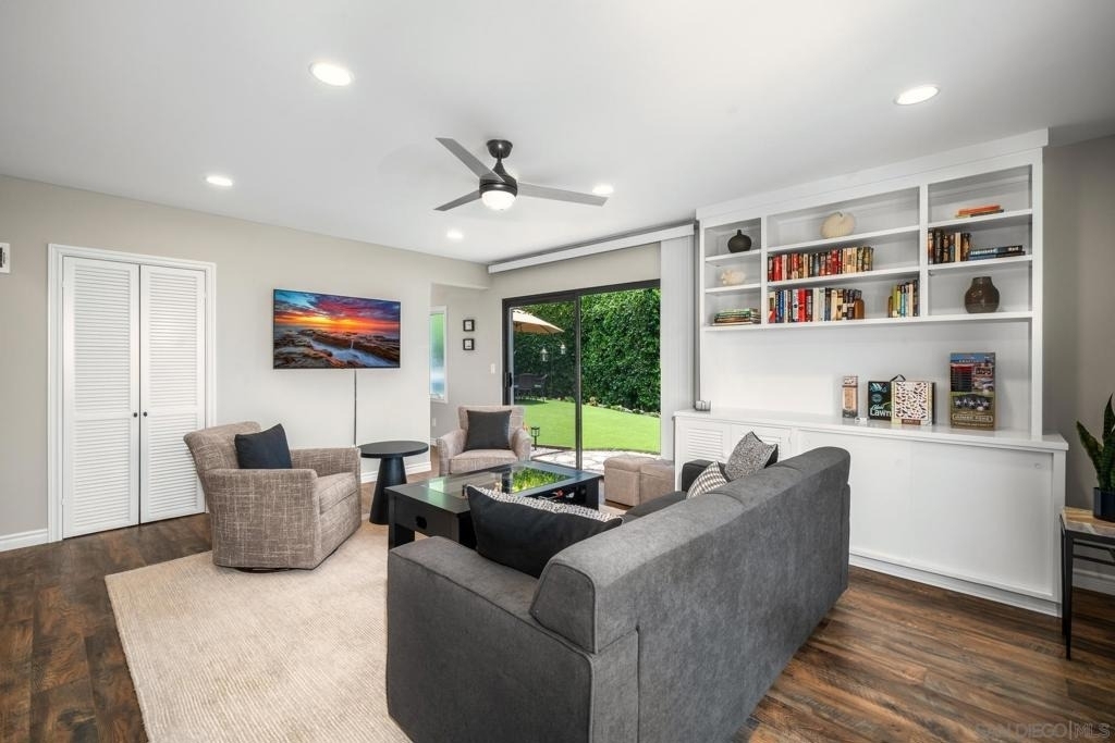 7201 Country Club Drive - Photo 42