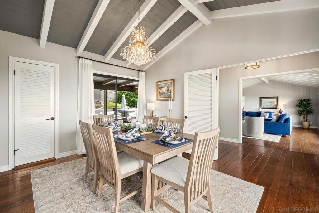 7201 Country Club Drive - Photo 10