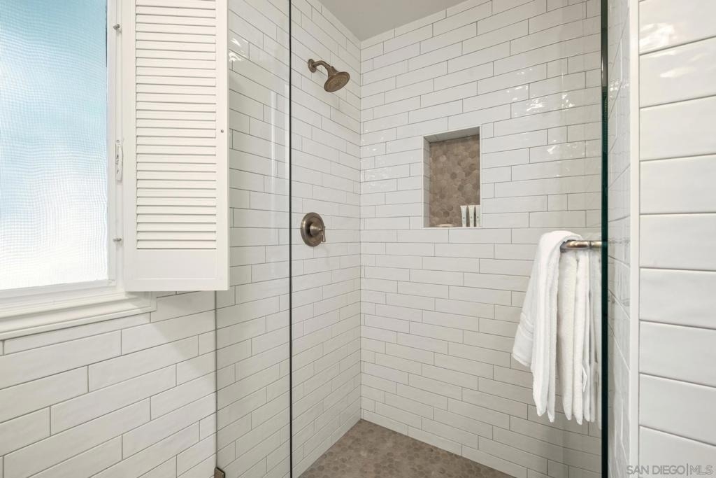 7201 Country Club Drive - Photo 38