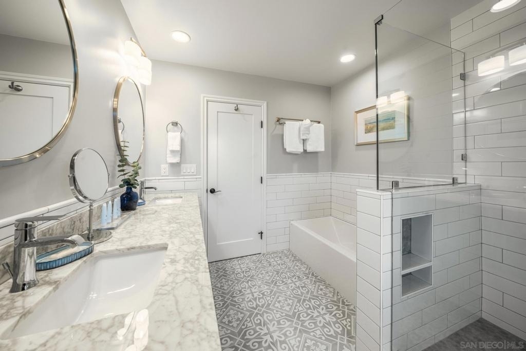 7201 Country Club Drive - Photo 32