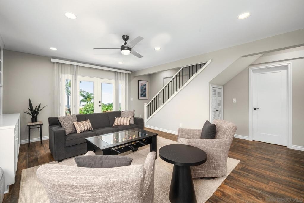7201 Country Club Drive - Photo 40