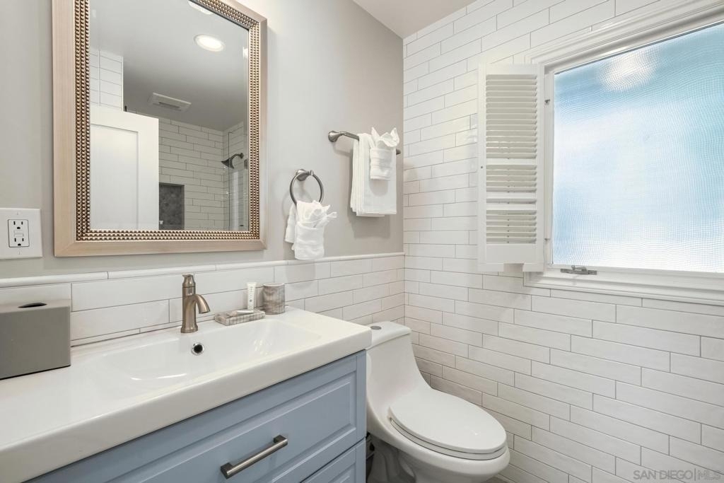 7201 Country Club Drive - Photo 37