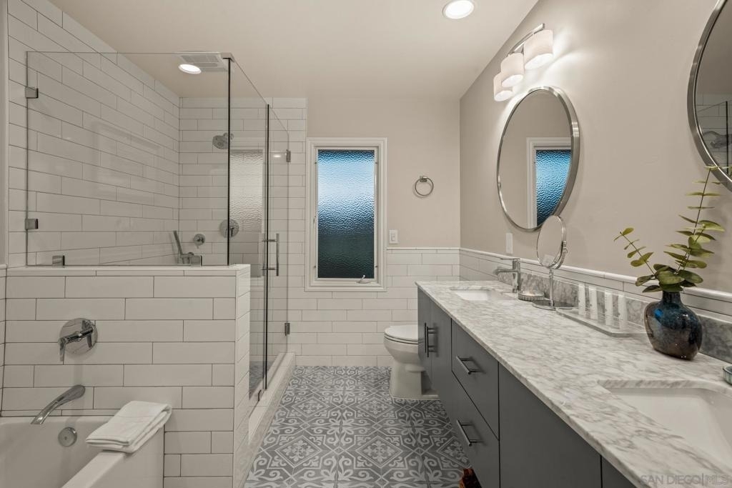 7201 Country Club Drive - Photo 30