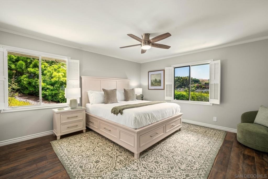 7201 Country Club Drive - Photo 33