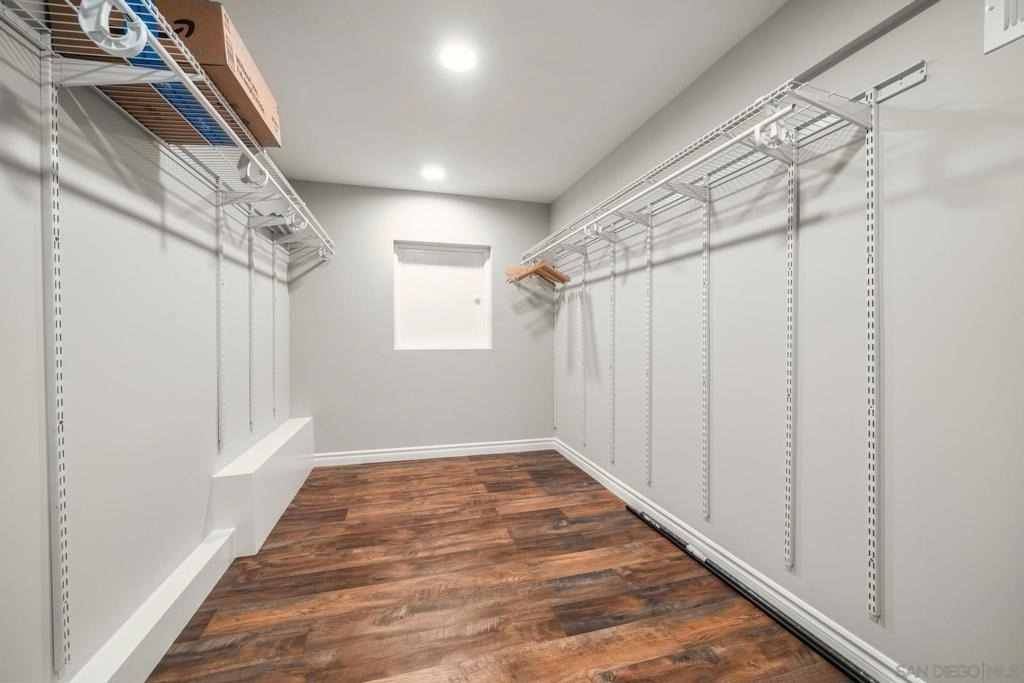 7201 Country Club Drive - Photo 50