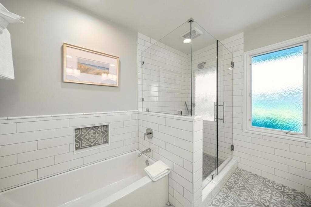 7201 Country Club Drive - Photo 31
