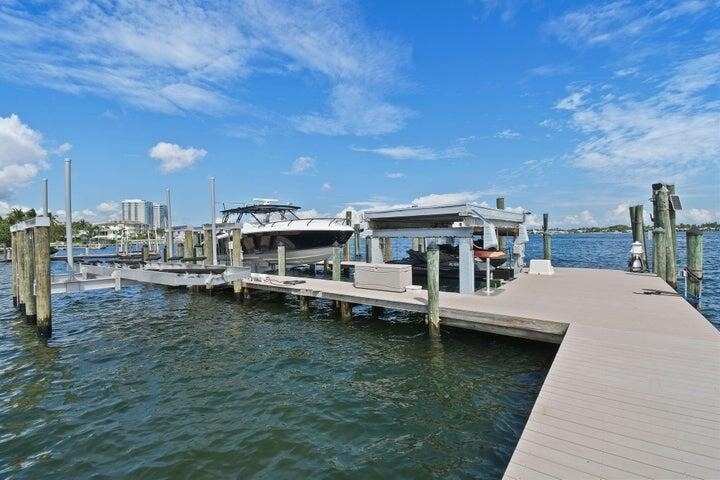 3410 N Flagler Drive - Photo 1