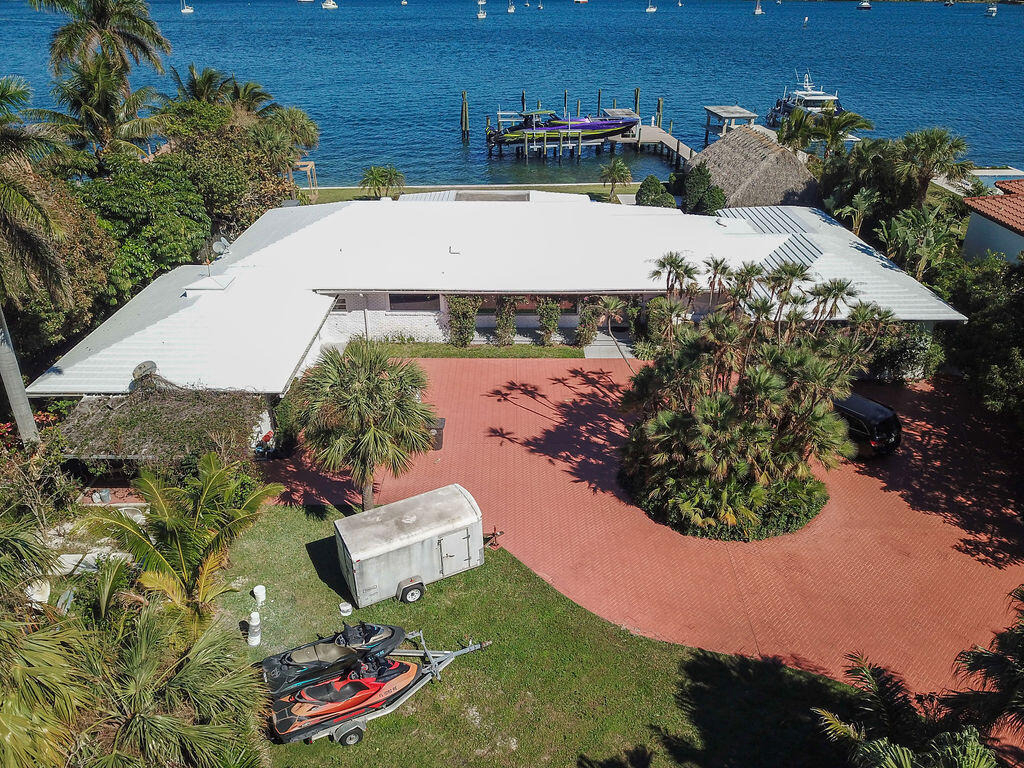 3410 N Flagler Drive - Photo 15