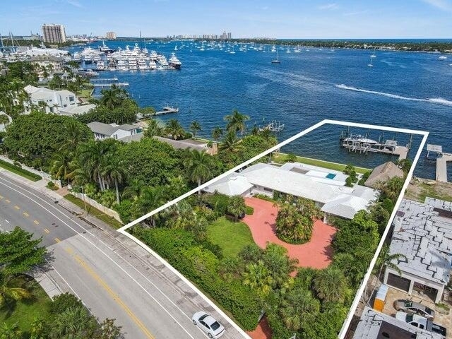 3410 N Flagler Drive - Photo 5