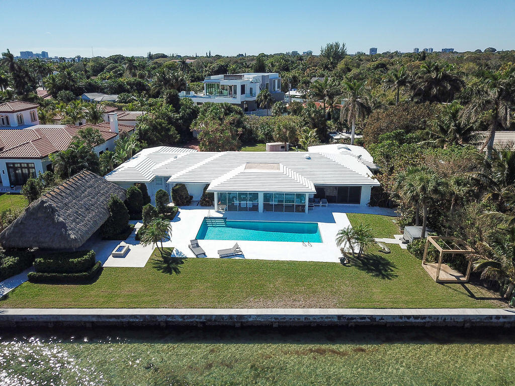 3410 N Flagler Drive - Photo 12