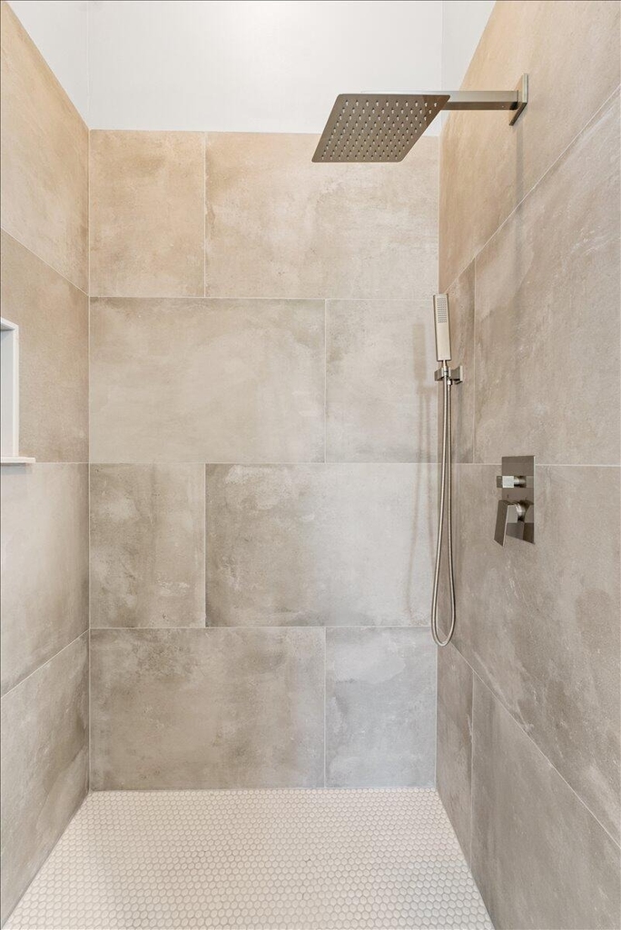 1254 River Reach Drive - Photo 17