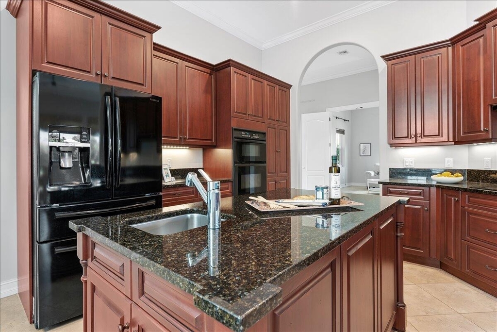 1254 River Reach Drive - Photo 8