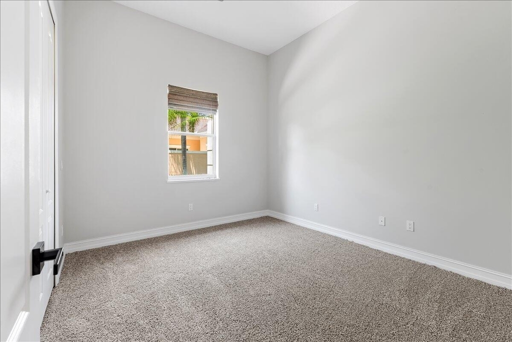 1254 River Reach Drive - Photo 19