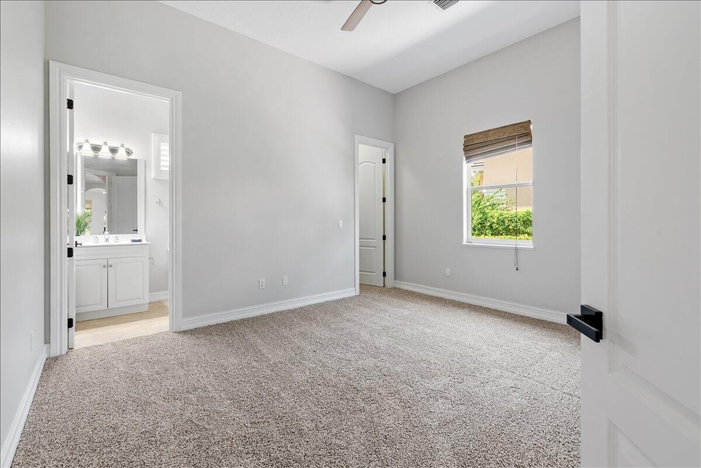 1254 River Reach Drive - Photo 22