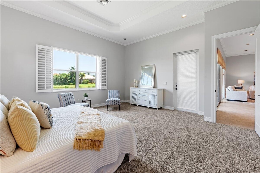 1254 River Reach Drive - Photo 14