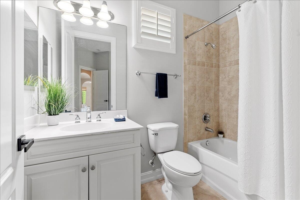 1254 River Reach Drive - Photo 21