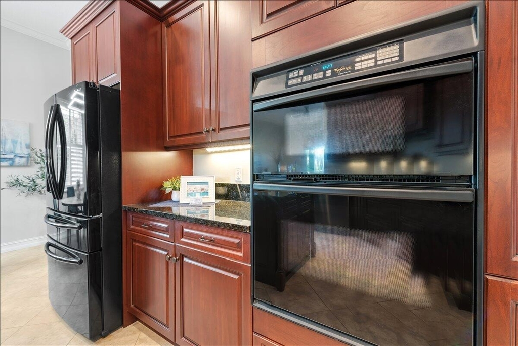 1254 River Reach Drive - Photo 10
