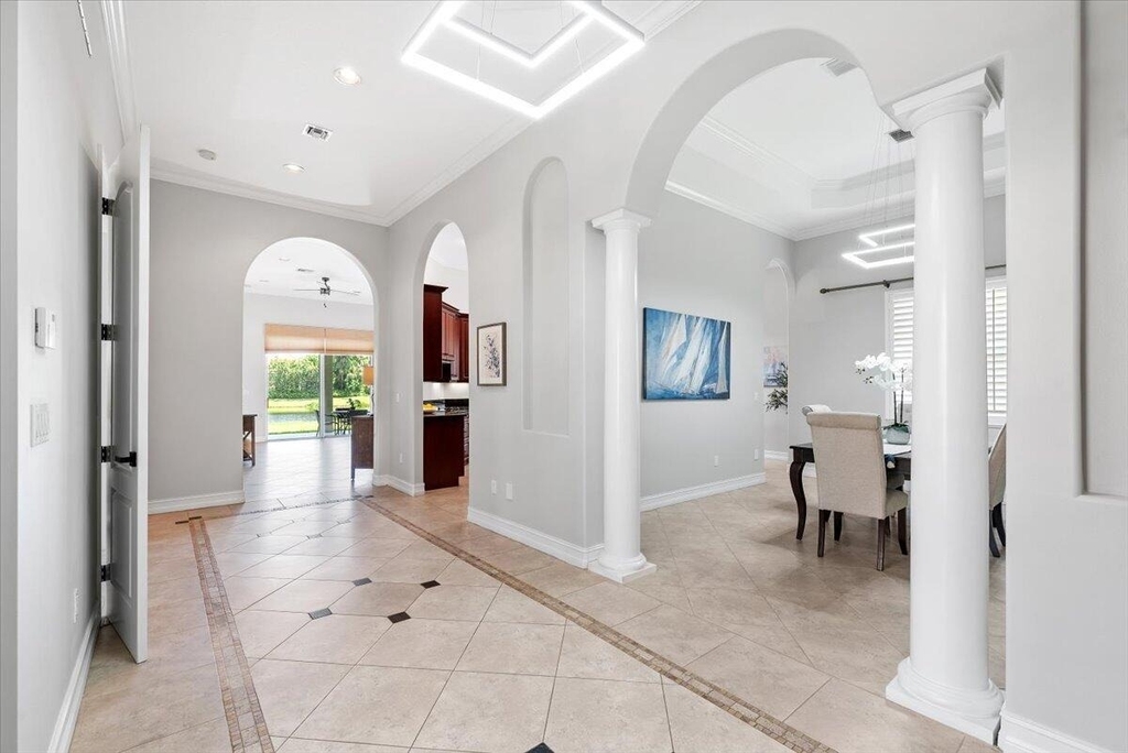 1254 River Reach Drive - Photo 2