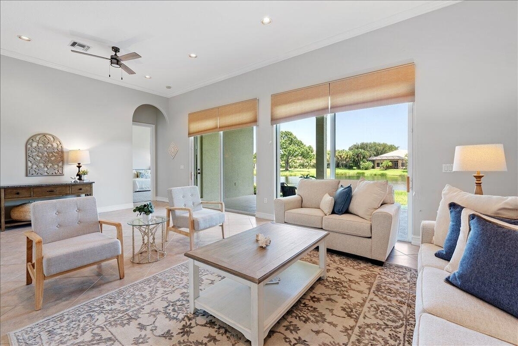 1254 River Reach Drive - Photo 5