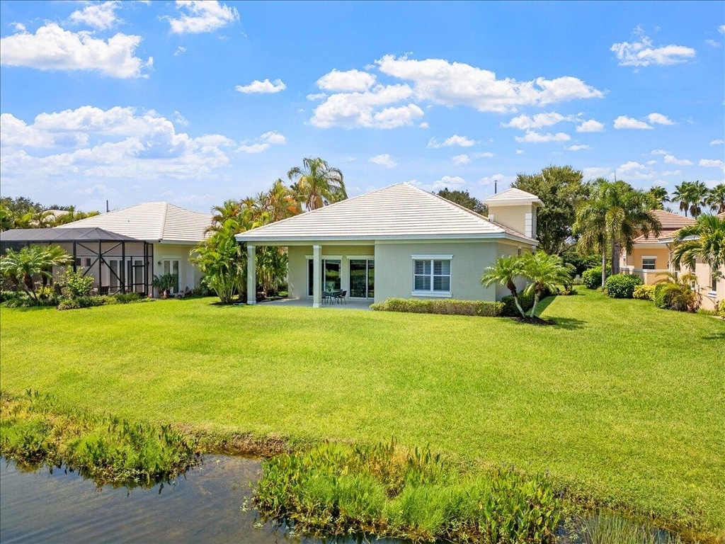 1254 River Reach Drive - Photo 27