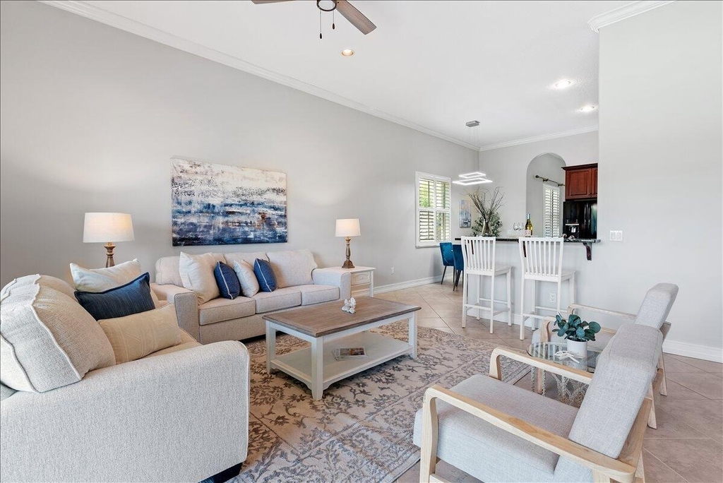1254 River Reach Drive - Photo 6
