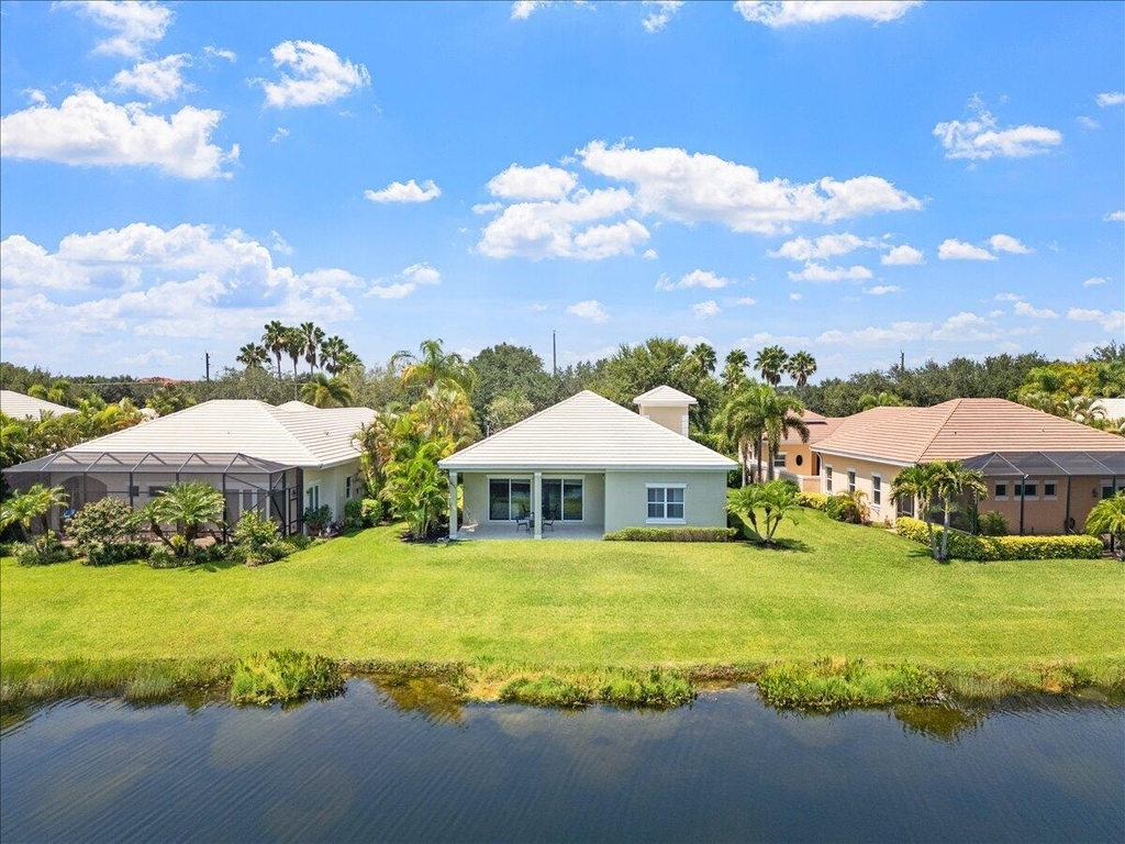 1254 River Reach Drive - Photo 28