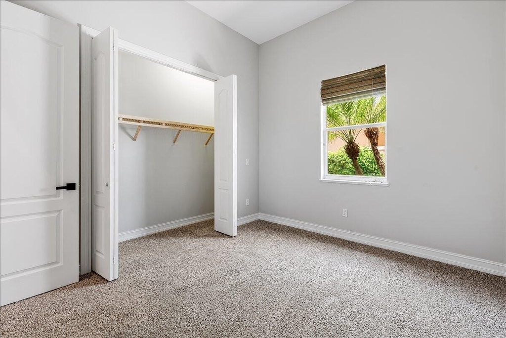 1254 River Reach Drive - Photo 20
