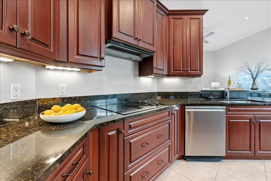 1254 River Reach Drive - Photo 9