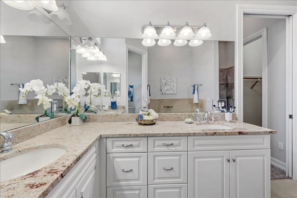 1254 River Reach Drive - Photo 16