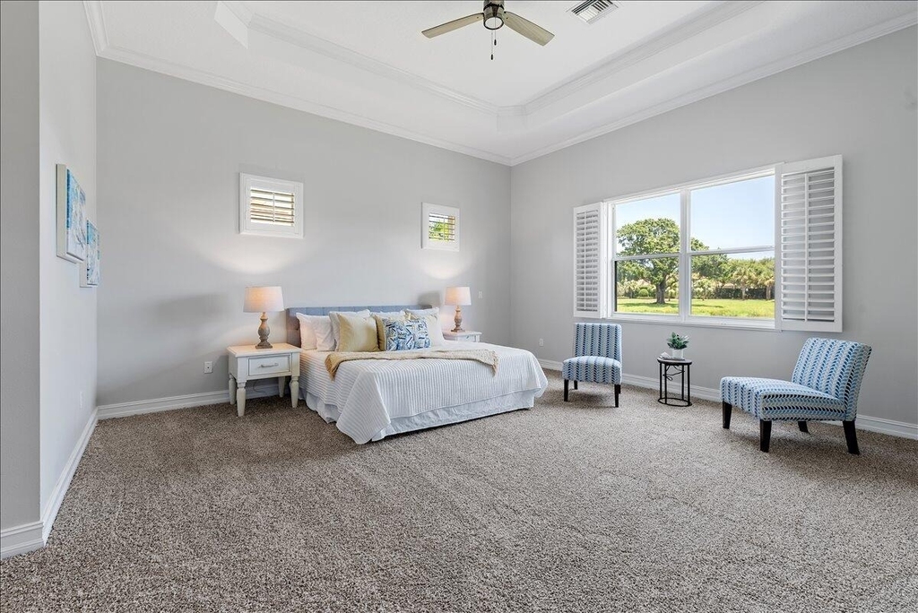 1254 River Reach Drive - Photo 13