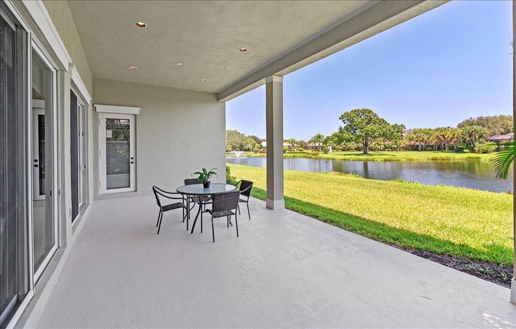 1254 River Reach Drive - Photo 12