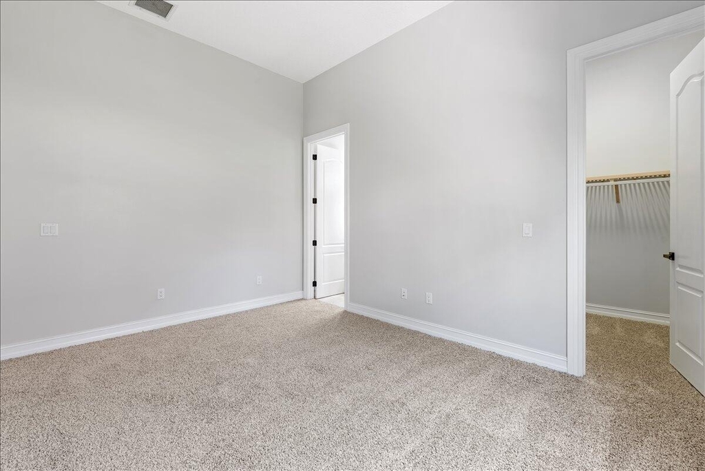 1254 River Reach Drive - Photo 23