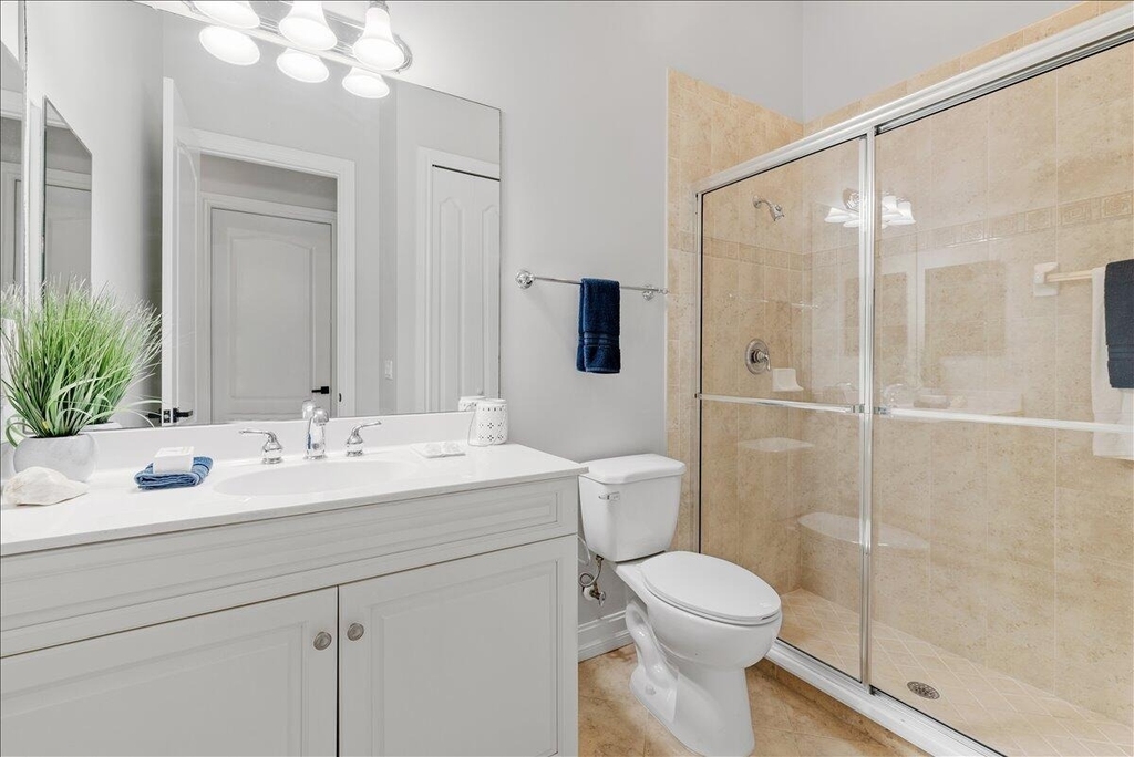 1254 River Reach Drive - Photo 24