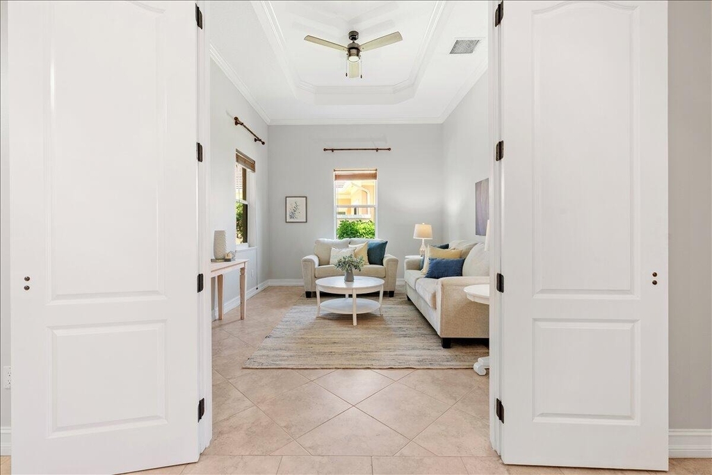 1254 River Reach Drive - Photo 18