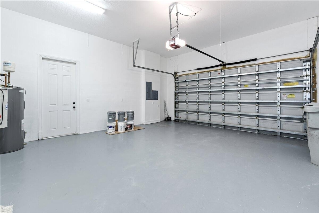 1254 River Reach Drive - Photo 26