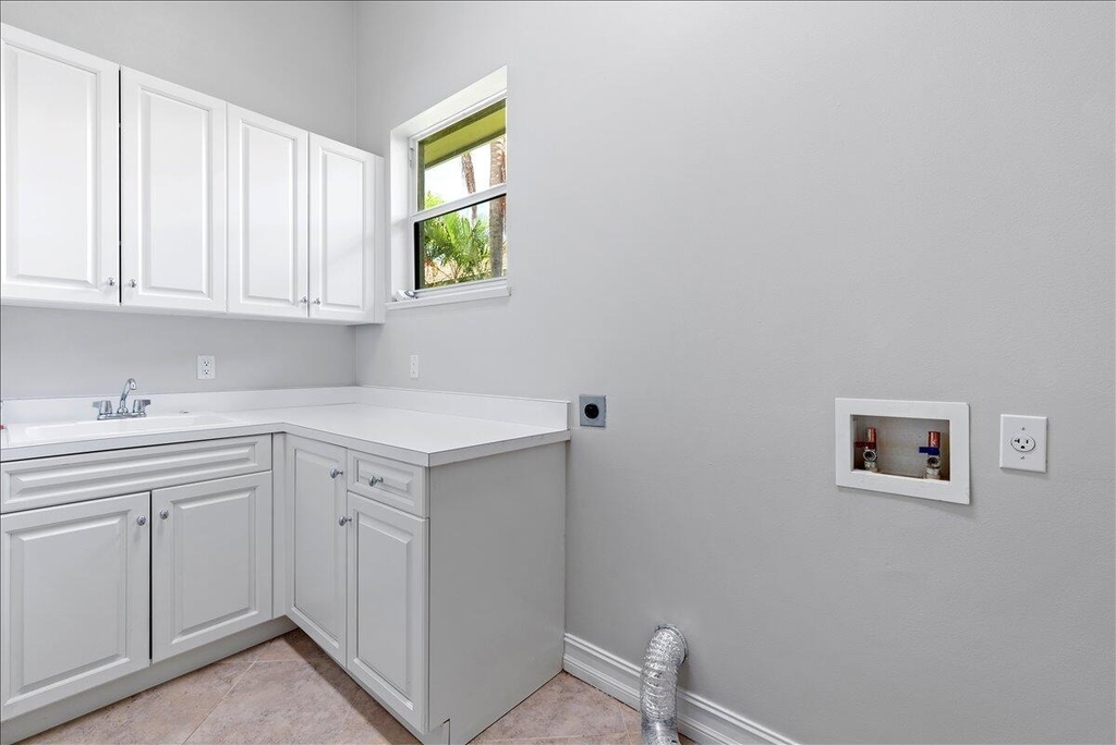 1254 River Reach Drive - Photo 25