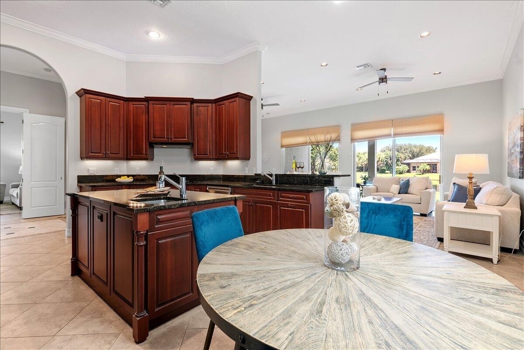 1254 River Reach Drive - Photo 7