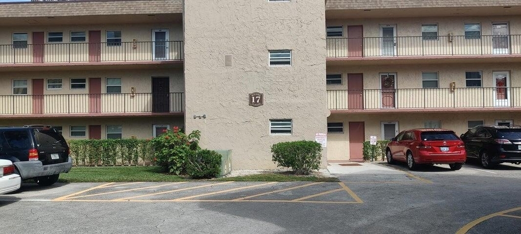 715 Lori Drive - Photo 1