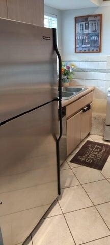 715 Lori Drive - Photo 7