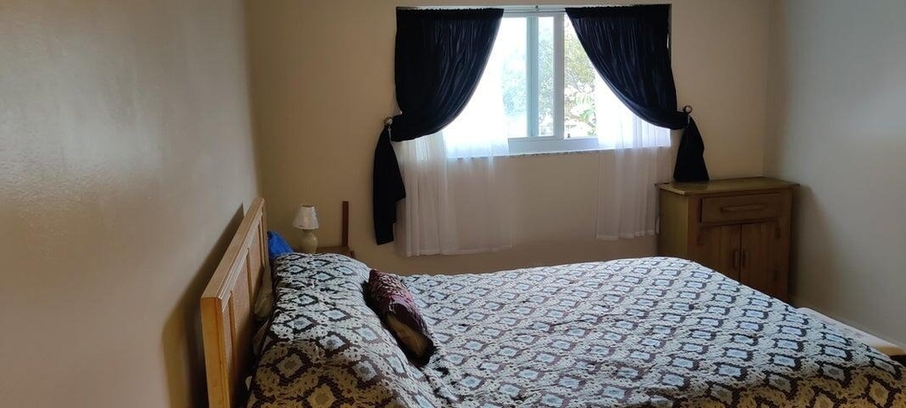 715 Lori Drive - Photo 13