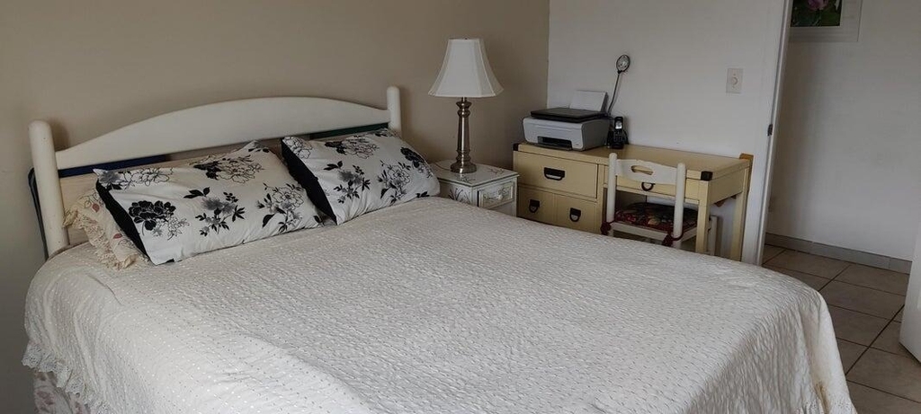 715 Lori Drive - Photo 11