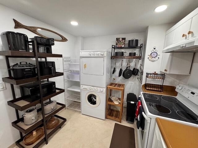 3475 S Ocean Boulevard - Photo 27