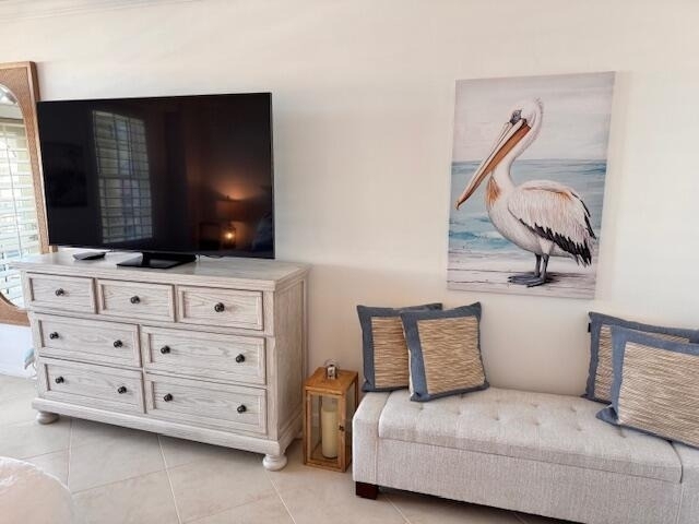 3475 S Ocean Boulevard - Photo 36