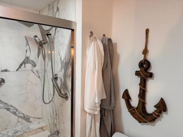 3475 S Ocean Boulevard - Photo 23