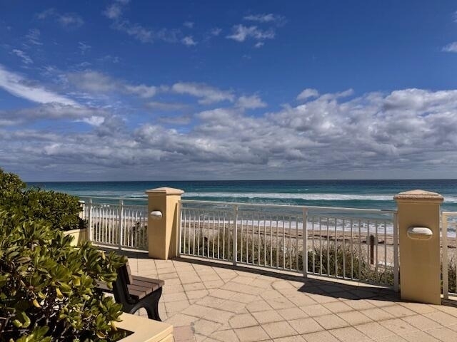 3475 S Ocean Boulevard - Photo 26