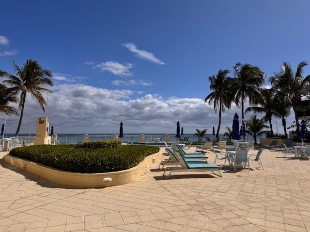 3475 S Ocean Boulevard - Photo 19