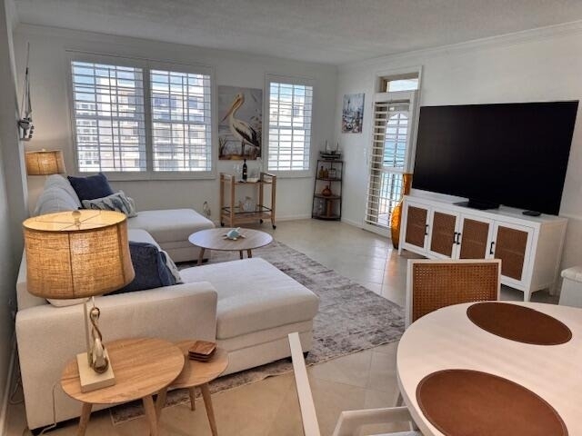 3475 S Ocean Boulevard - Photo 35